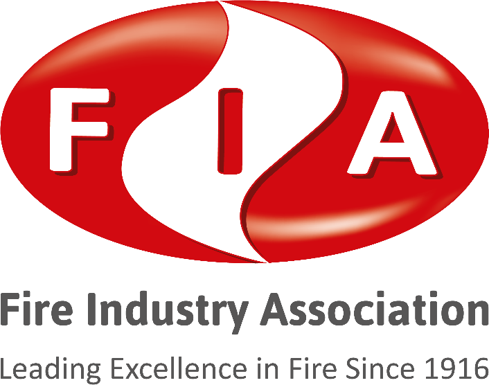 Logo  Description automatically generated